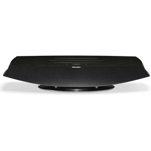 Sonus Faber Omnia - Grafitt Trådløst Musikksystem