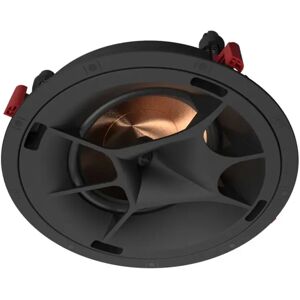 Klipsch Pro-180rpc Lcr Takhøyttaler 8", 15 Cm Dyp
