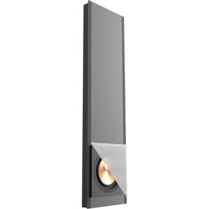 Klipsch Pro-1200sw - Stk Subwoofer Til Innbygging 12", 8,8 Cm Dyp