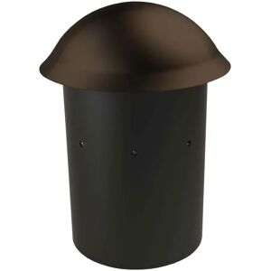 Klipsch Pro-10sw-Ls Hagesubwoofer - Stk