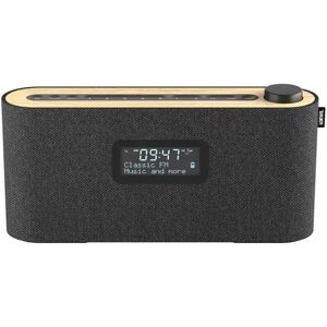 Loewe Radio.Frequency Dab-Radio Med Bluetooth
