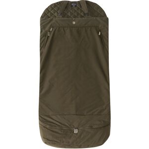 Fjällräven ULV FOREST BAG DARK OLIVE