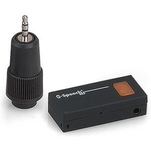 Trotec LD6000 PTS Bluetooth-mottaker