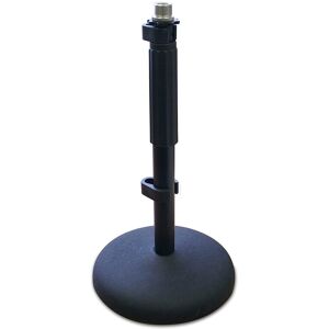 Rode DS1 Telescopic Tabletop Mic Stand