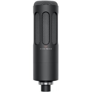 beyerdynamic M70 Pro X Dynamic Broadcast Microphone