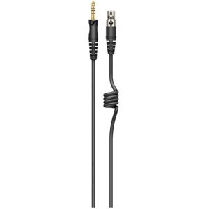 Sennheiser Replacement Balanced Cable for HD 490 PRO