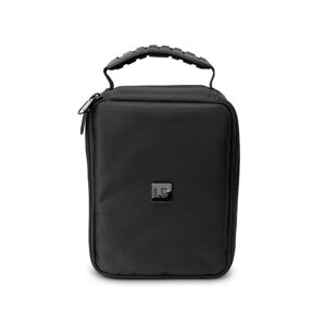 LD Systems Padded Bag for FX 300