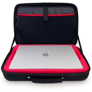 Analog Cases PULSE Case For 14" MacBook Pro