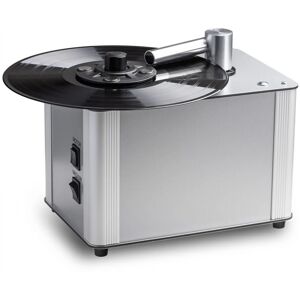 Pro-Ject VC-E 2 Compact Record Cleaning Machine - Nearly New