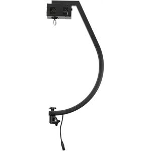 Steinigke Eurolite Tripod Mount PRO DMX Motor