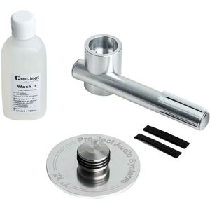 Pro-Ject VC-E 7 Inch Kit