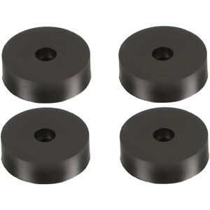 Pro-Ject Damp-IT High Tech Synthetic Rubber Dampening Feet