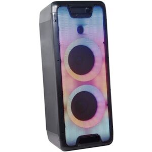 Gemini GLS-880 Bluetooth Party Speaker