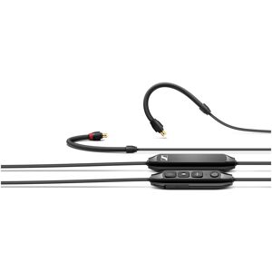 Sennheiser IE Pro BT Trådløs Bluetooth Kabel