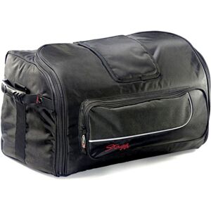 Stagg SPB Speaker Bag 15 Inch