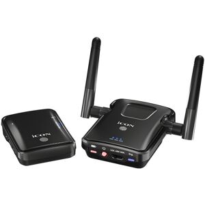iCON AirMon Pro Wireless Audio System