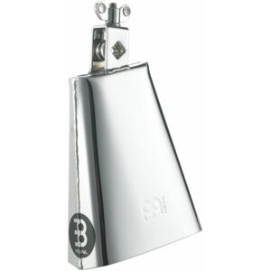 Meinl STB625 6 1/4" Chrome Finish Cowbell