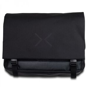 Line 6 HX Messenger Carry Bag for HX Processors
