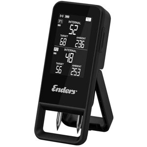 Beha Enders Termometer Celcio Ii Med Bluetooth 210207