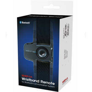 Sena Bluetooth Fjernkontroll