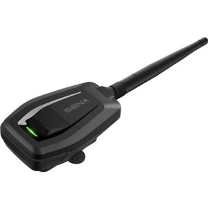 Sena +mesh Bluetooth Til Mesh Adapter!