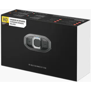 Sena Sf2 Bluetooth Intercom