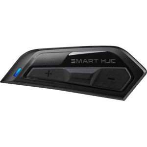 Sena Smart Hjc 21b