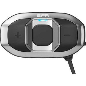Sena Sfr Bluetooth Intercom