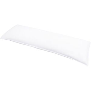Borg Living Multi pute - 50x150 cm - Fiberpute - Mikrofiberpute
