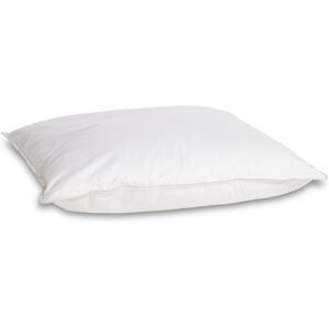 Butterfly Silk Silkepute - Hodepute, mellomhøy - 60x63 cm