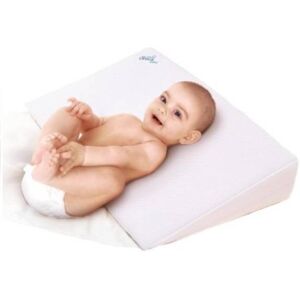 Orthia Refluks Pute / Kilepute For Barn