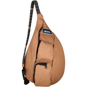 Kavu Mini Rope Bag Dune ONESIZE