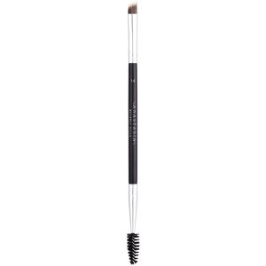 Anastasia Beverly Hills Brush 14 Dual Ended Firm Detail Brush