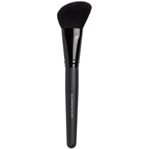 BareMinerals Blooming Blush Brush