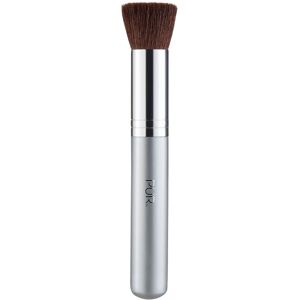 PÜR Chisel Brush