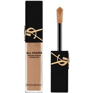 Yves Saint Laurent All Hours Precise Angles Concealer MN10 15ml