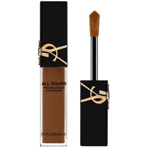 Yves Saint Laurent All Hours Precise Angles Concealer DW7 15ml