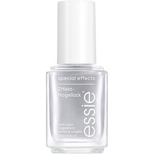 Essie Nail Art Studio 5 Cosmic Chrome Special Effects Nail Polish