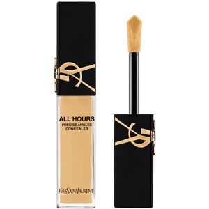 Yves Saint Laurent All Hours Precise Angles Concealer LW1 15ml