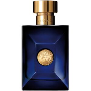 Versace Dylan Blue Pour Homme Eau De Toilette 50ml