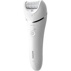 Philips Epilator Series 8000