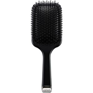 ghd Paddle Brush