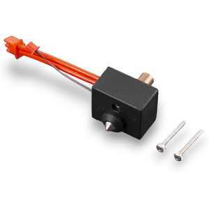 Creality Cr-10 Smart Pro /ender-3 S1 Pro Hotend Copper