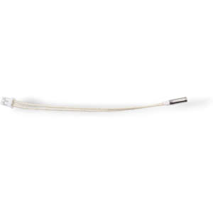Elegoo Neptune 4 Pro Thermistor