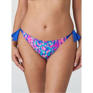 Swim Primadonna Karpen Bikini Brief Ropes 40 40