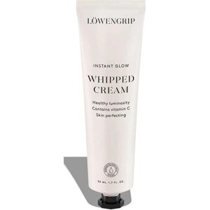 Lowengrip Löwengrip Instant Glow Whipped Cream 50 Ml