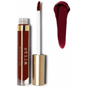 Stila Stay All Day Liquid Lipstick - Rubino