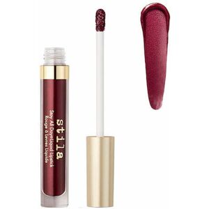 Stila Stay All Day Liquid Lipstick - Davita