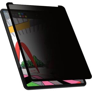 Estuff Klebende Personvernsfilter 12,3" For Microsoft Surface Pro 3/4/5/6/7 (Gearlab Boks), 1 Stykk, Sen-Glbw12284196 Svart