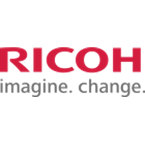Ricoh Pro C9200 Toner – Høy Kapasitet, Klar Utskrift (Ric21027, Magenta, 1 Eske) Magenta